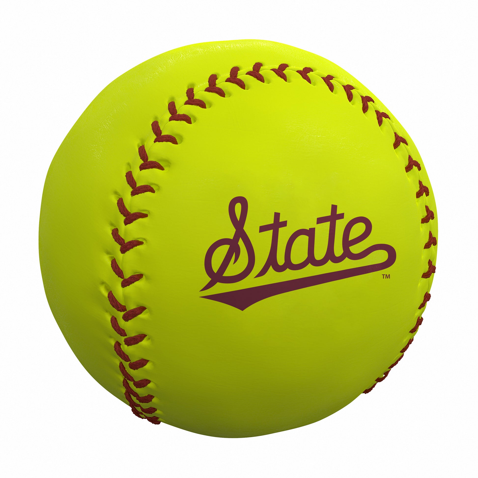 Mississippi State Softball