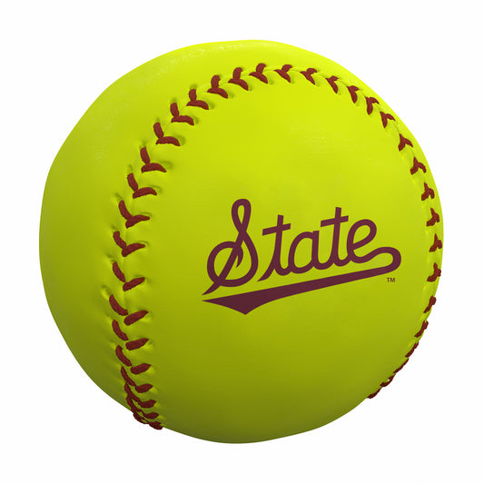 Mississippi State Softball