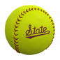 Mississippi State Softball