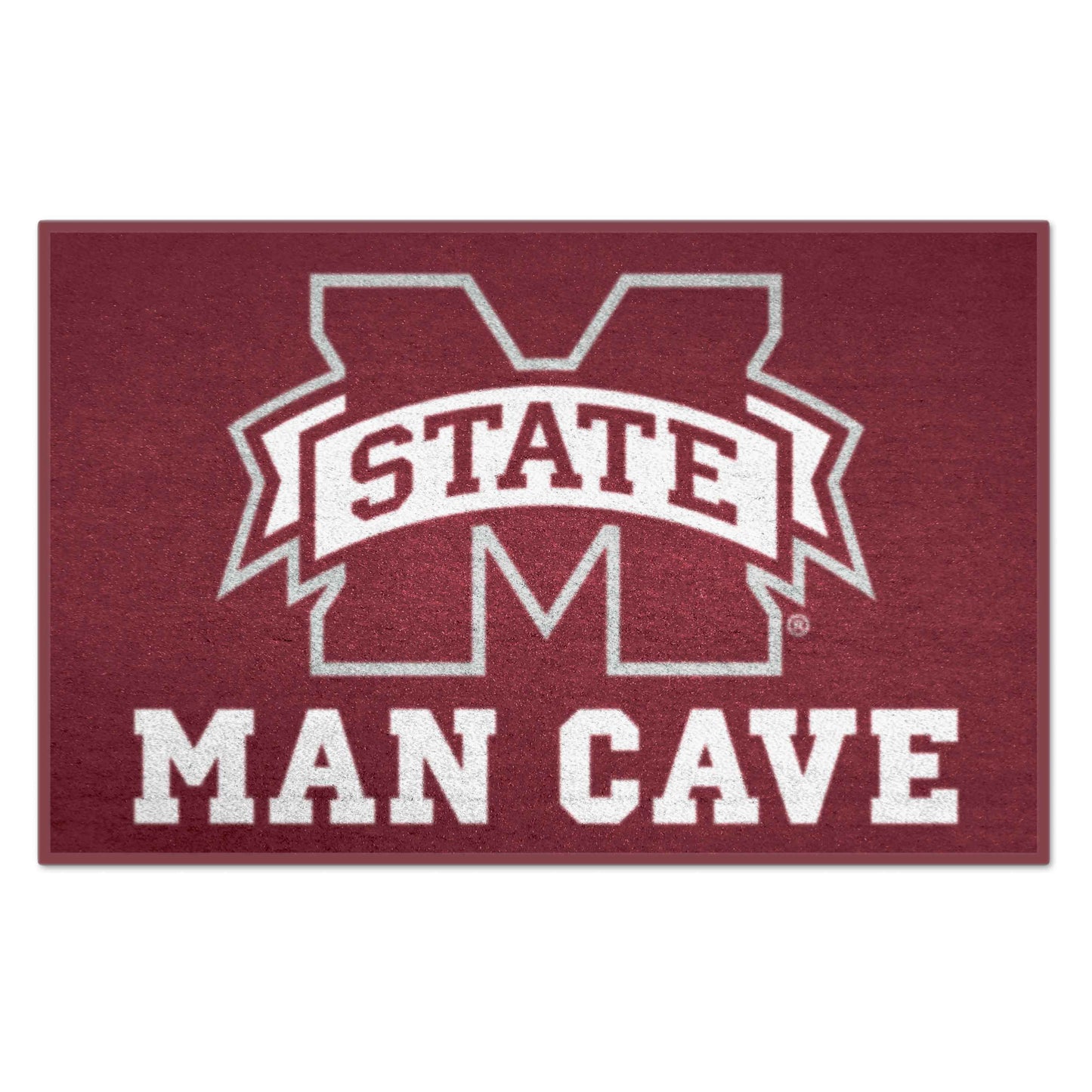 Mississippi State University Man Cave Starter