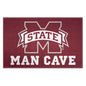 Mississippi State University Man Cave Starter