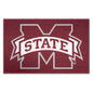 Mississippi State University Starter Mat