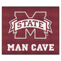 Mississippi State University Man Cave Tailgater