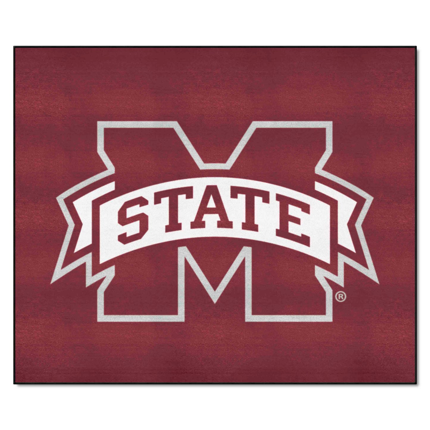 Mississippi State University Tailgater Mat
