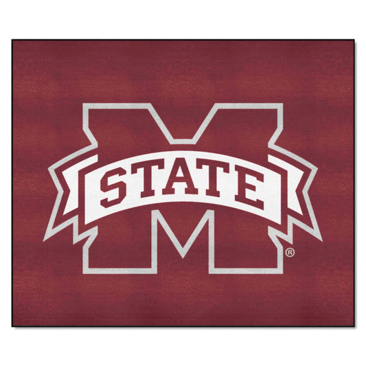 Mississippi State University Tailgater Mat