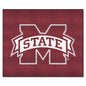 Mississippi State University Tailgater Mat