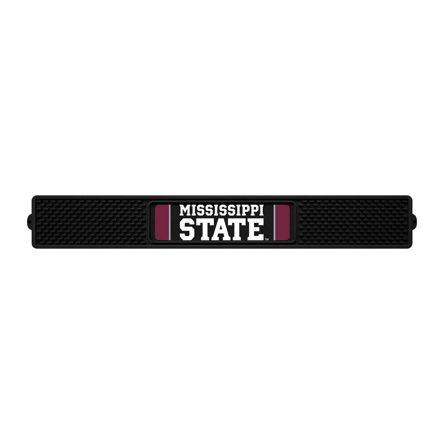 Mississippi State University Drink Mat
