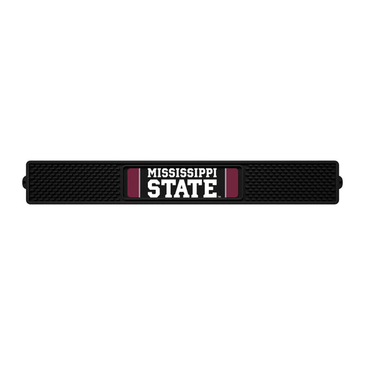 Mississippi State University Drink Mat