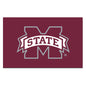 Mississippi State University ROOKIE