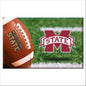 Mississippi State University Scraper Mat
