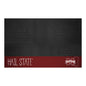 Mississippi State University Grill Mat - Southern Style