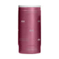 Mississippi State 12oz Step And Repeat Powdercoat SlimCan Coolie