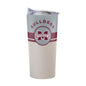 Mississippi State 20oz Horizon Powder Coat Tumbler