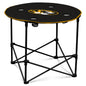 Missouri Round Table