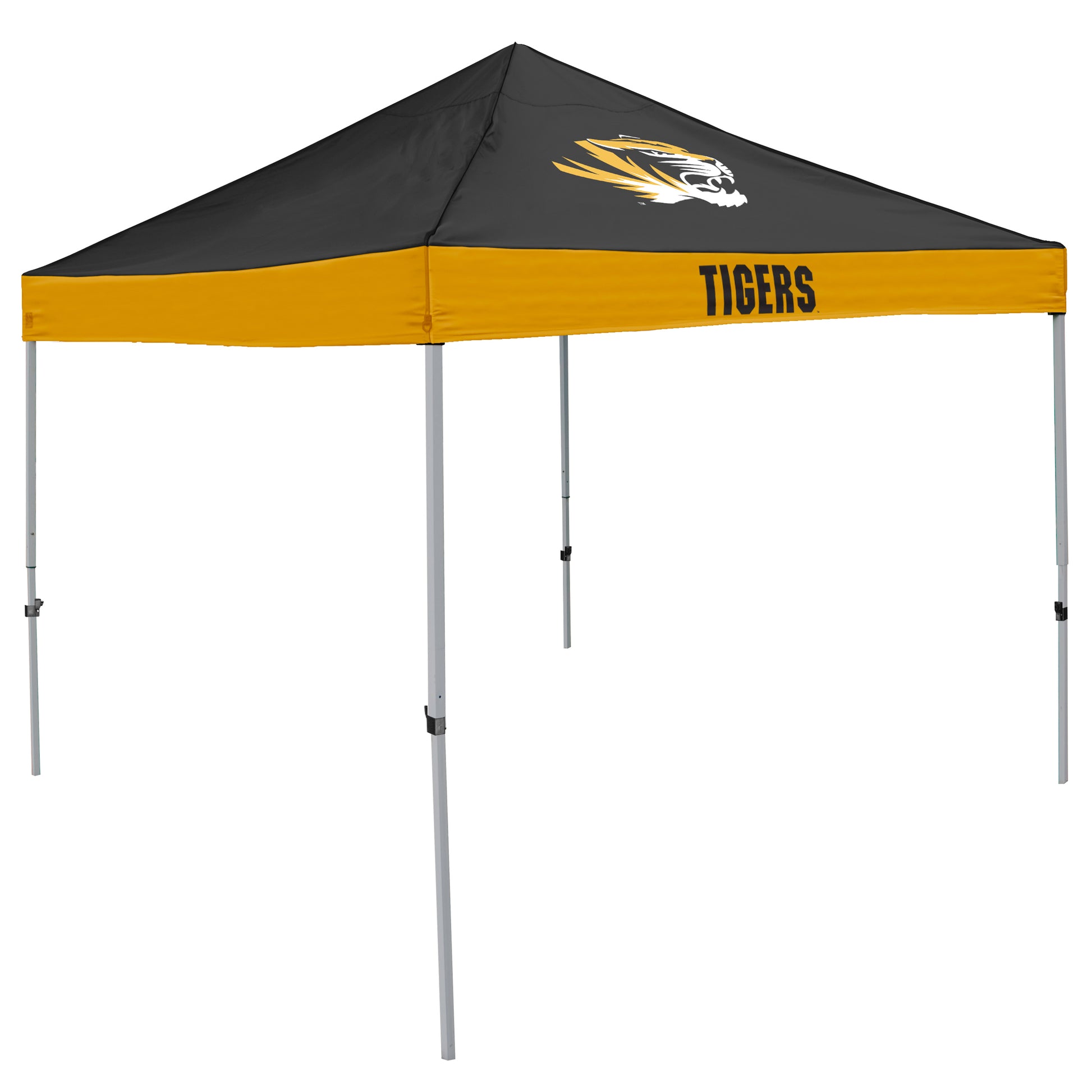 Missouri Economy Canopy