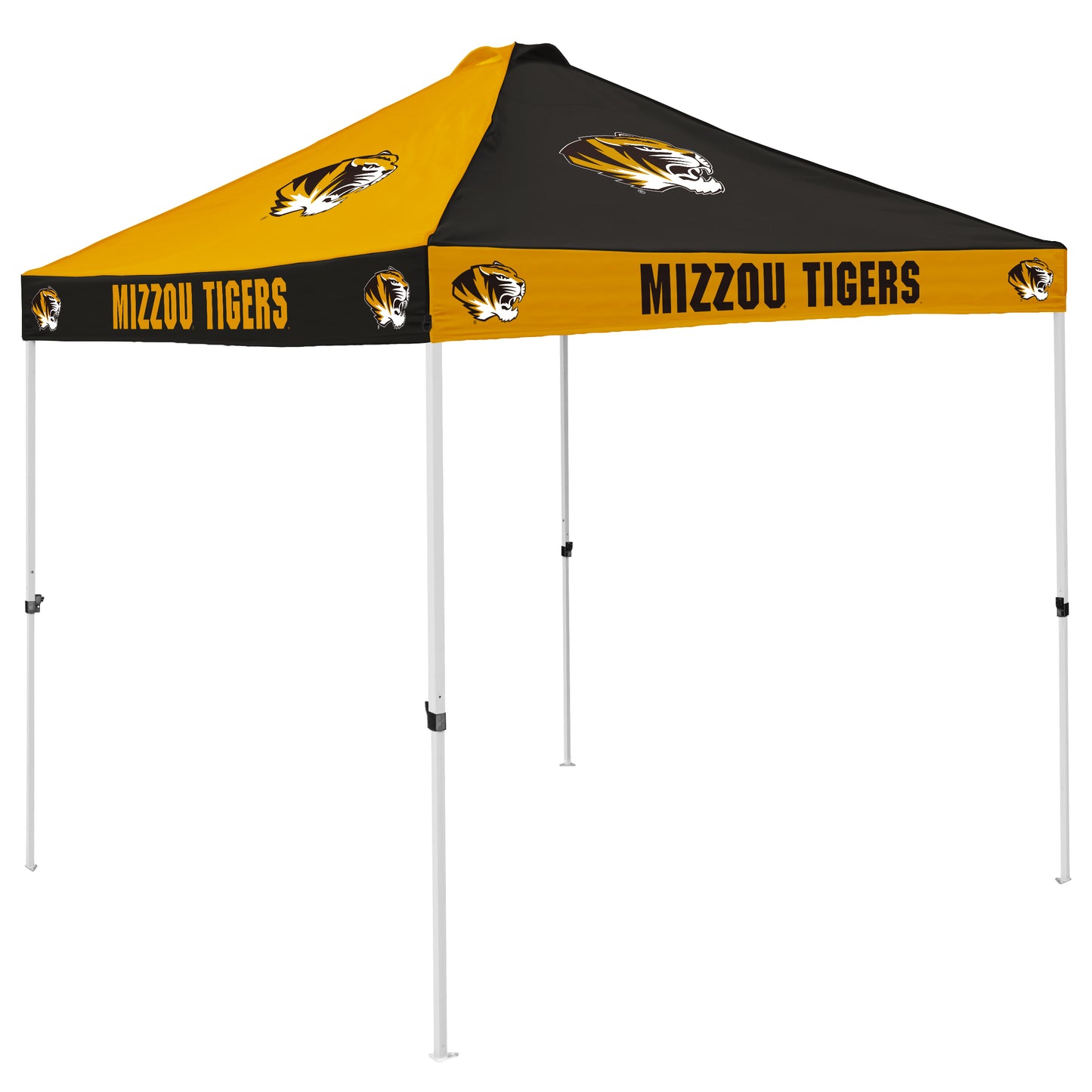 Missouri CB Canopy