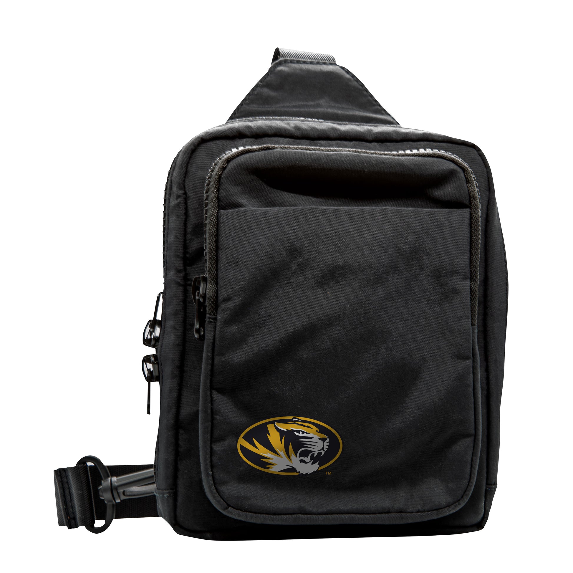 Missouri Dash Pack