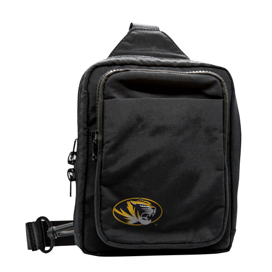 Missouri Dash Pack