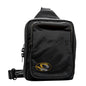 Missouri Dash Pack
