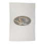 Missouri Sublimated Oversize Sweatshirt Blanket