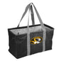 Missouri Crosshatch Picnic Caddy