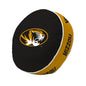 Missouri Puff Pillow