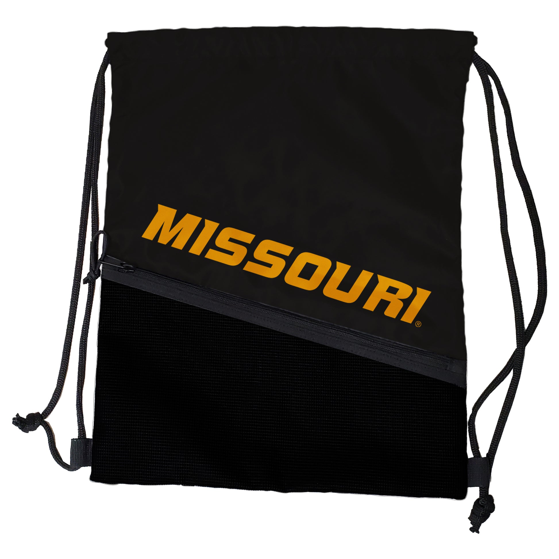 Missouri Tilt Backsack