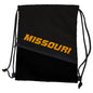 Missouri Tilt Backsack