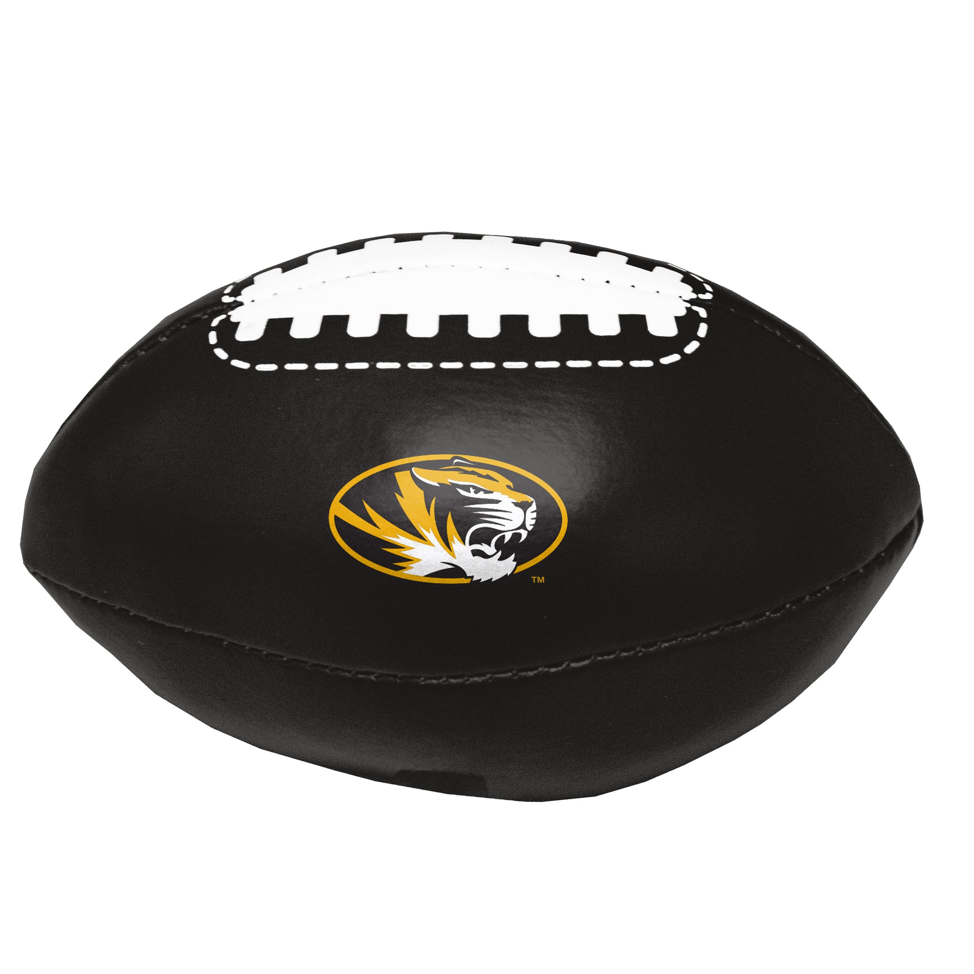 Missouri Micro Soft Football