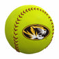 Missouri Softball