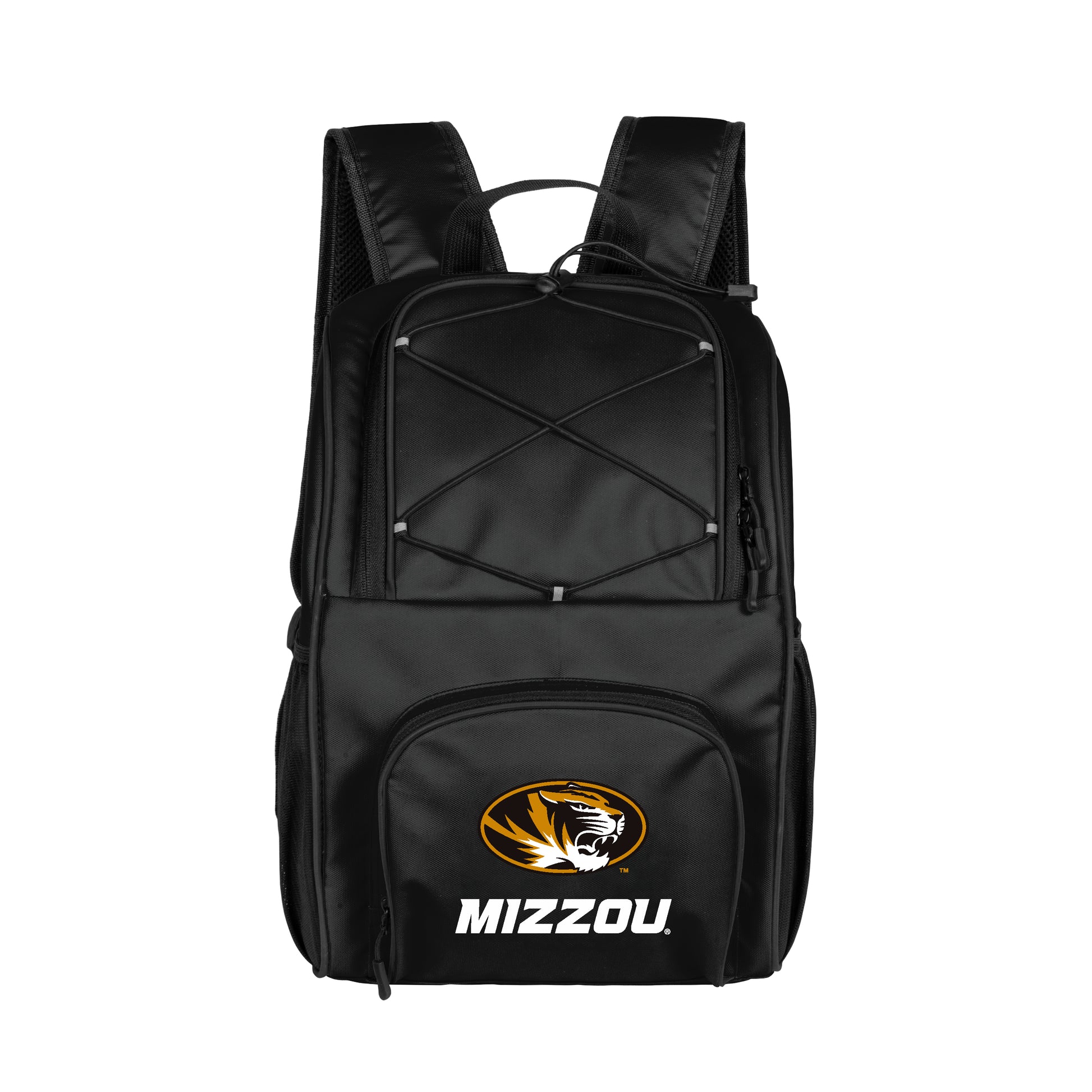 Missouri 24 Can Flex Backpack Cooler