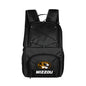 Missouri 24 Can Flex Backpack Cooler