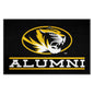 University of Missouri Starter Mat - Alumni