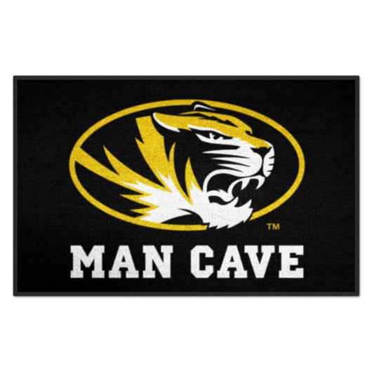 University of Missouri Man Cave Starter