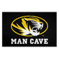 University of Missouri Man Cave Starter