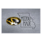 University of Missouri Starter Mat - Southern Style
