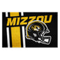 University of Missouri Starter Mat - Uniform