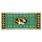 Missouri Tigers Runner 30 x 72