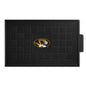 University of Missouri Medallion Door Mat