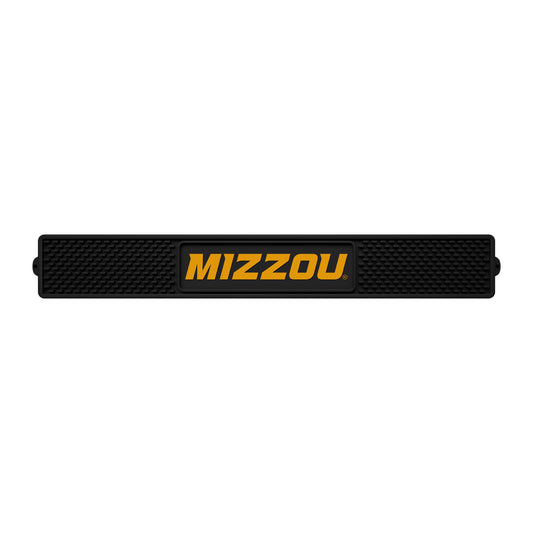 University of Missouri Drink Mat
