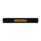 University of Missouri Drink Mat