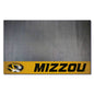 University of Missouri Grill Mat - Standard