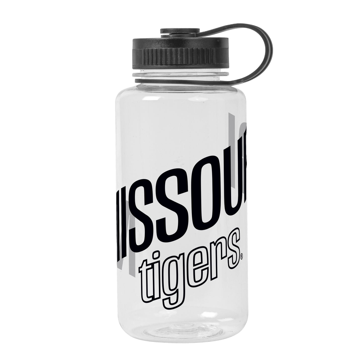 Missouri Target 2025 38oz Hydration Bottle