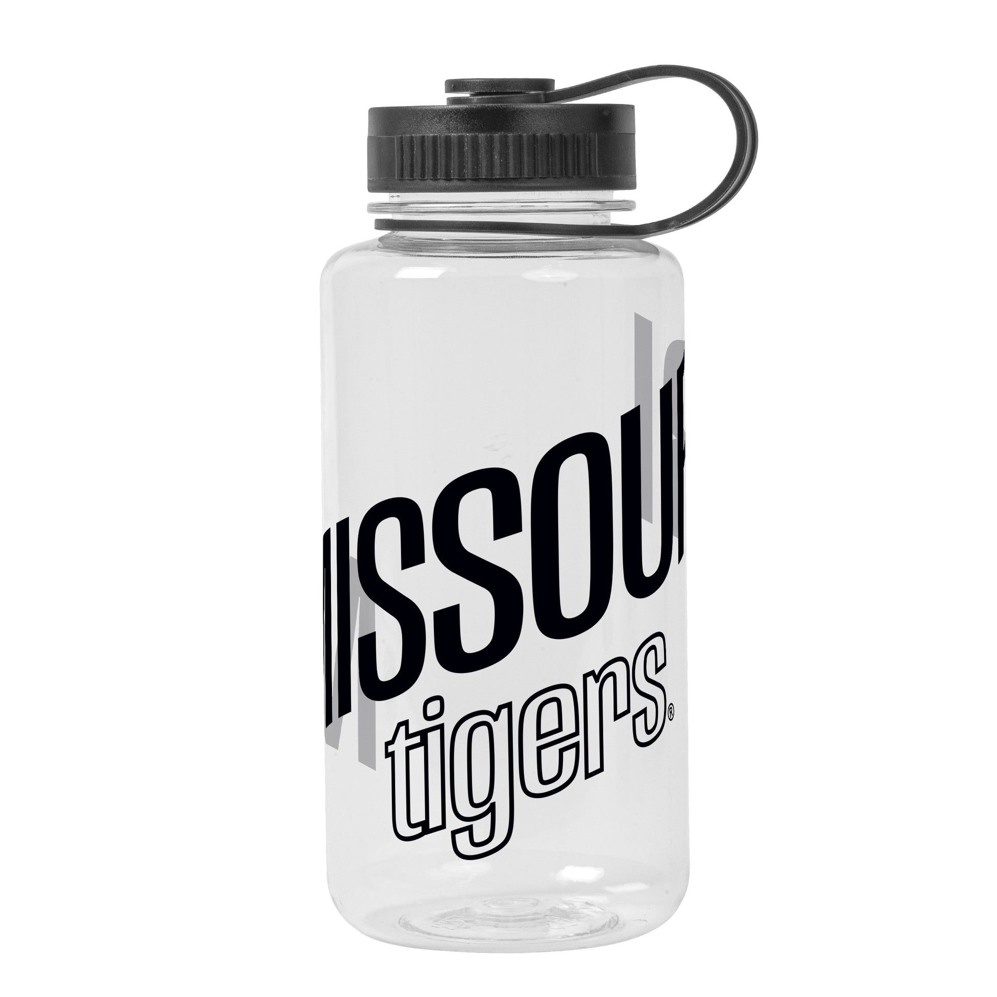 Missouri Target 2025 38oz Hydration Bottle