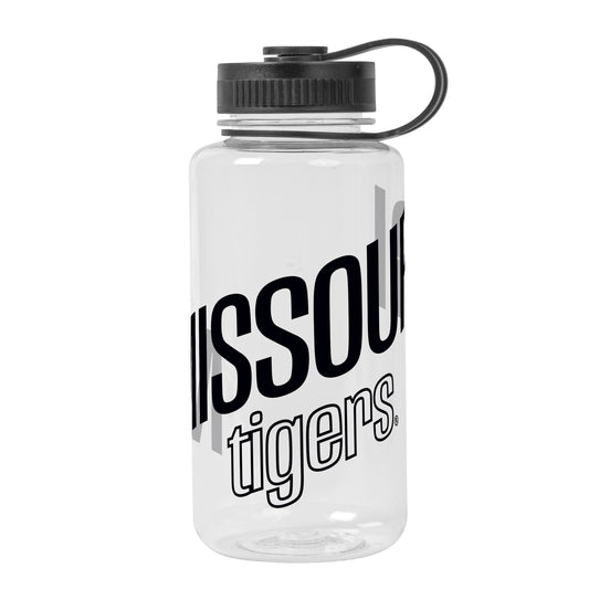 Missouri Target 2025 38oz Hydration Bottle