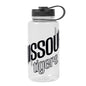 Missouri Target 2025 38oz Hydration Bottle