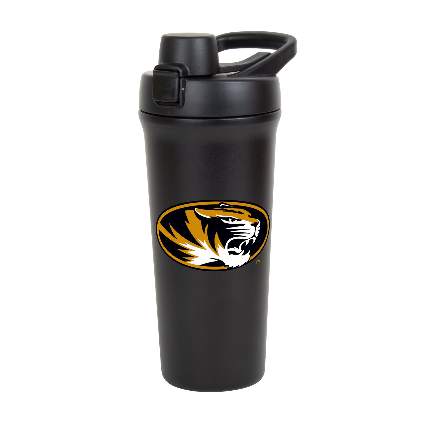 Missouri 26oz Flipside SS Shaker Bottle
