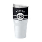 Missouri 30oz Colored Horizon Powder Coat Tumbler