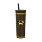 Missouri 30oz Echo SS Straw Tumbler