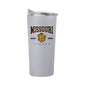Missouri Vault 20oz Academy 2025 Powder Coat Tumbler